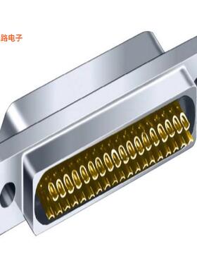 原装正品 MWDM2L-21TSM-全新]