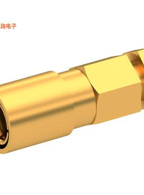 2002-1551-003 -原装[SMB F STR NA CL 2.6/50SSMB