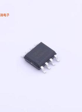 RS8452XK -[原装IC CMOS 2 CIRCUIT 8SOICSOP-8