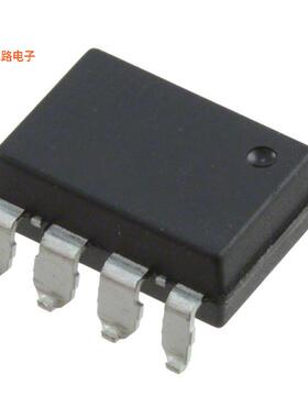 ASSR-322R-302E -原装[SSR RELAY SPST-NO 200MA 0-