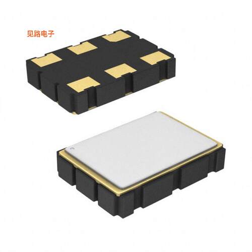 原装正品 SG5032VAN 100.000000M-KEGA0-全新]