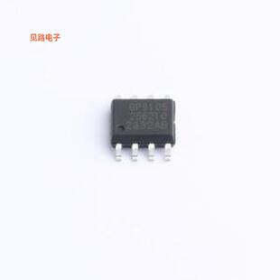 GP9105-F100K-N-SW -[原装ADC/DAC-SOP-8
