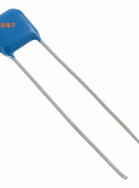 RDER72J224K5E1H03A -原装[CAP CER 0.22UF 630V X7R RAD