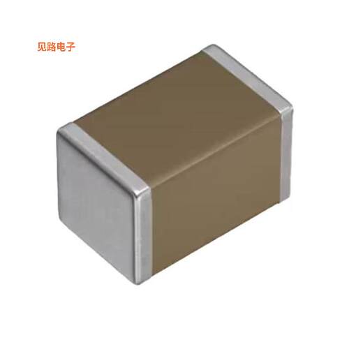C2012X7R2A225K125AC -[全新COMMERCIAL GRADE,MLCC,0805,100V,]