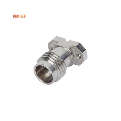 SF3321-60032 -原装[1.85MM FEMALE SOLDERLESS LITETOU1.85mm