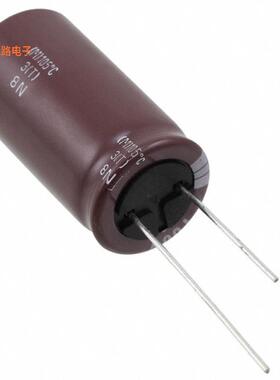 ELXV250ELL392MM35S -原装[CAP ALUM 3900UF 20% 25V RAD