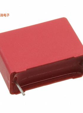 MKP1U024705G00KSSD -[全新CAP FILM 0.047UF 10% 2KVDC RAD]