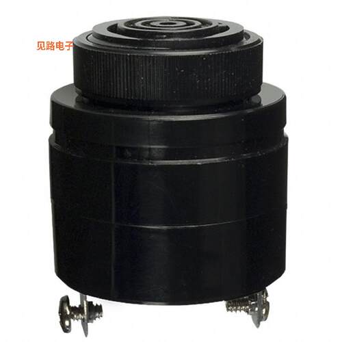 SC628NDR -原装[BUZZER PIEZO 42.98MM PNL MNT指示灯，内部驱动