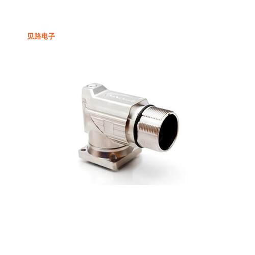 MA7RAP1202 -[全新12 POSITION 90 ROTATABLE RECEPTA]