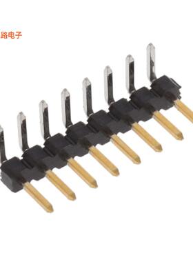 2842116-8 -[全新8P,2MM,BRK HDR,SRRT,2.8,0.76AU,T]