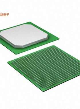 10M50DCF672C8G -原装[IC FPGA 500 I/O 672FBGA未验证