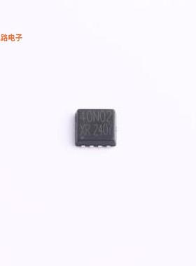 XR40N02D -[原装(MOSFET)PDFN3333-8L