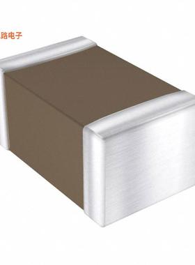 FS055C103KAZ2A -原装[CAP CER 10000PF 50V X7R 080510000 pF