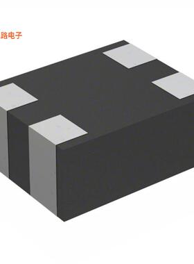 DLM11SN450HZ2L -原装[CMC 100MA 2LN 45OHM SMD AEC-Q200信号线