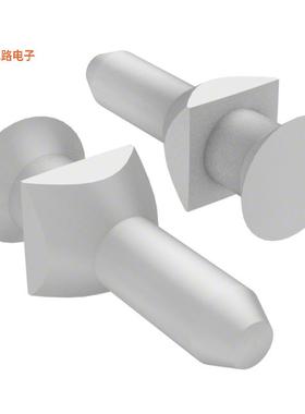 M22-0340000 -[全新POLARISING KEY FOR FEMALE CONN]