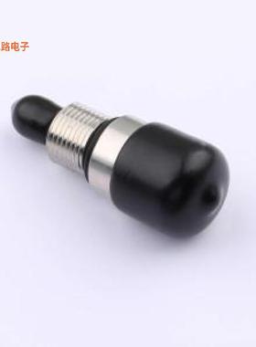 N-SMA-KKY-7 -[原装RF射频同轴插件