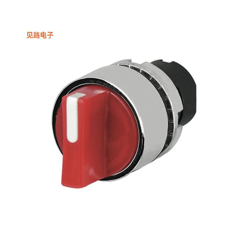 46-2W44.3CP0.001 -[全新ACTUATOR,  22.3 MM,  30 MM, ILLU]