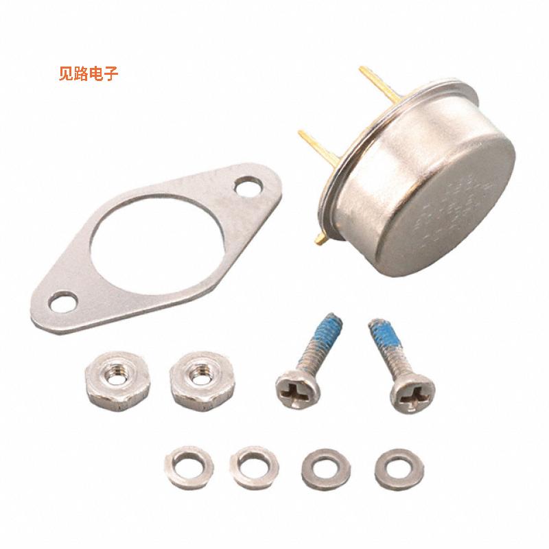 FD25E -原装[DOUBLER,FREQUENCY二倍频器