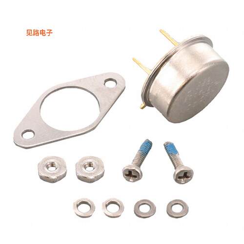 AM-131-PIN -原装[IC RF AMP GPS 5MHZ-500MHZ TO8-15MHz