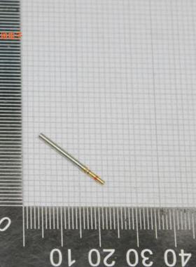 原装正品 38943-22-全新