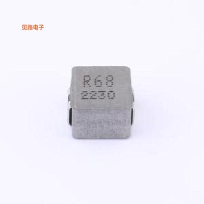 MDA7050-R68M -[SMD,7.3*6.6*4.8mmSMD,6.6x7.3mm功率