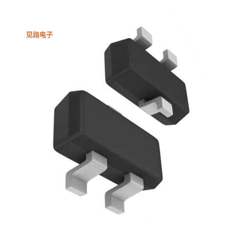 SL3407A -[全新30V 4.2A 1.4W 85M@4.5V 3A 2.5V@2]