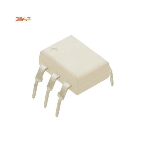 405K100CS4 -[全新CAP FILM 4UF 10% 100VDC 6DIP]