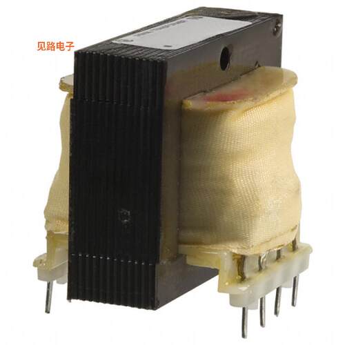 DPC-24-180 -[全新PWR XFMR LAMINATED 4.4VA TH]