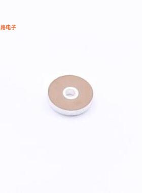 HLT-190040AX154M6B0 -[原装盘式电容SMD,D4.9xL1.1mm