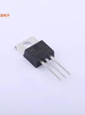 SBD20150TCTB -[原装肖特基二极管TO-220-3L