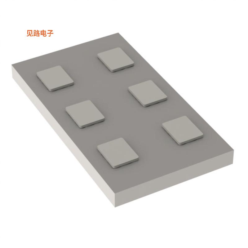 X4BD40L1-50200G -原装[50 OHM UNBAL 200 OHM BAL2.3GHz ~ 6GHz