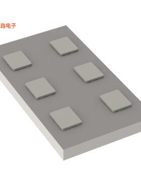 X4BD40L1-50200G -原装[50 OHM UNBAL 200 OHM BAL2.3GHz ~ 6GHz