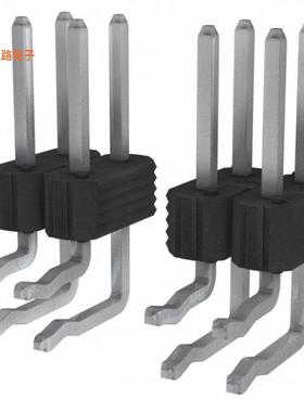 86381-412 -原装[CONN HEADER R/A 12POS 2.54MM接头