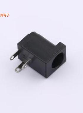 XDJK-0051-025 -[DC005插件DC