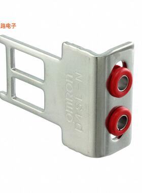 D4SL-NK2G -[全新D4SL-NK2G]