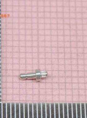 原装正品 3-60839-1-全新