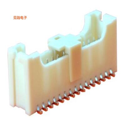 原装正品 BM30B-PUDSS-TFC(LF)(SN)-全新]