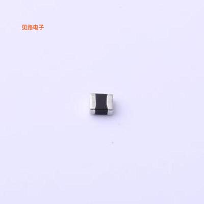 BDHE002016101R0MQ1 -[原装FIXED IND 1UH 3.1A 65 MOHM SMD0806