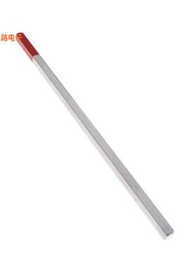 XCRZ03R -[全新XCKVR LIMIT SWITCH ACCESSORY]