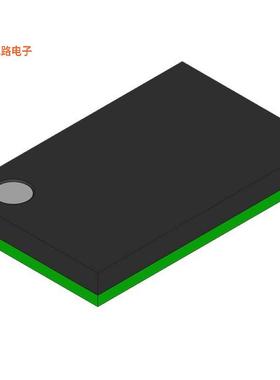 74ALVC16244GX -[全新IC BUFF NON-INVERT 3.6V 54-FBGA]