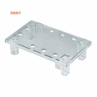 PROTECTIVE COVER FOR SER盖 原装 53TP 300