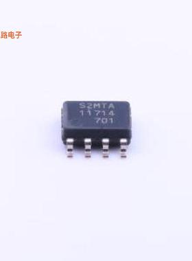 MB85RS2MTAPNF-G-BDERE1 -[原装SOP-8]