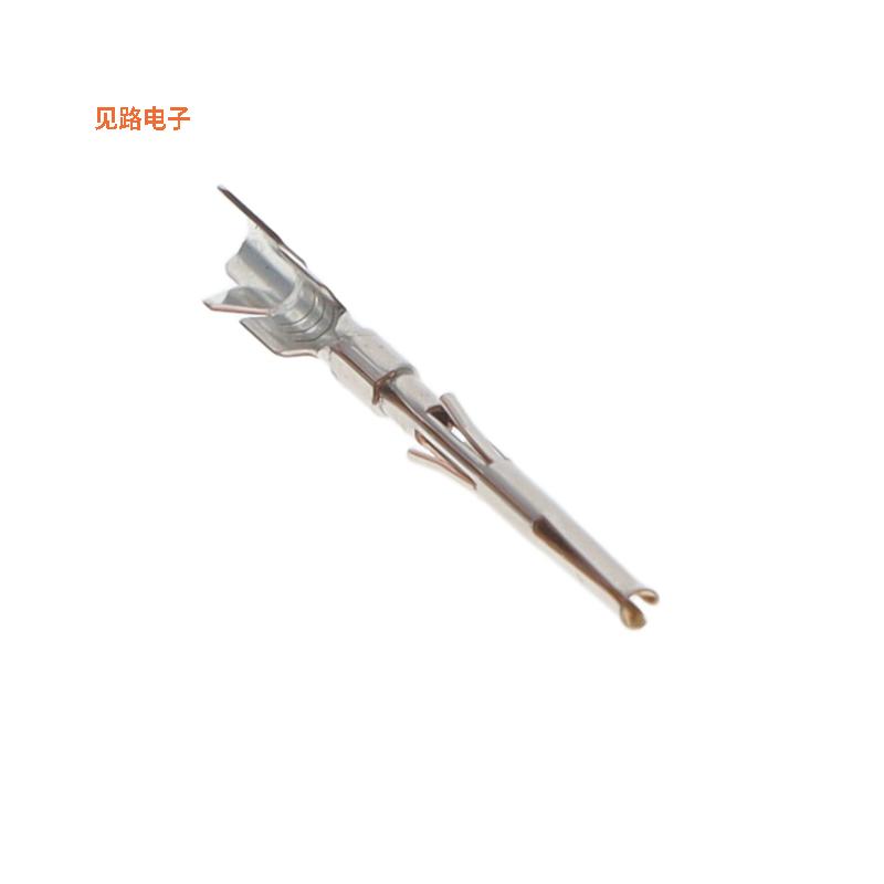 KN01S03KKP1 -原装[CONN SOCKET CONTACT #20 SIZE, AW类型