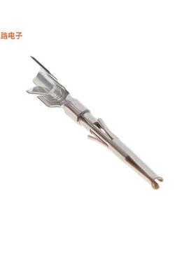 KN01S03KKP1 -原装[CONN SOCKET CONTACT #20 SIZE, AW类型