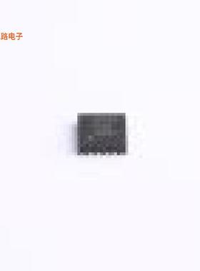 FUSB308BVMPX -[原装USB TYPEC CONTROLLERQFN-16-EP(3x3)
