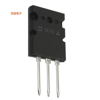 IXFK80N50P -[原装MOSFET N-CH 500V 80A TO264AATO-264