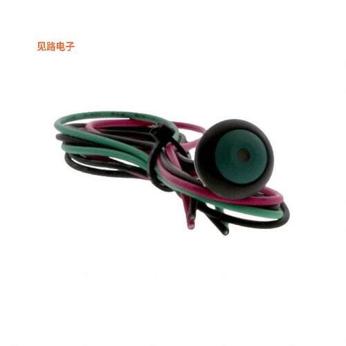 PB6B2FM6M1CAL03Y500 -[全新SWITCH PUSH SPST-NO 125MA 125V]