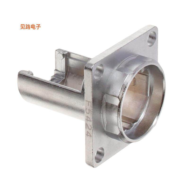 FO-BD7-R -[全新FIBER OPTIC RECEPTACLE]