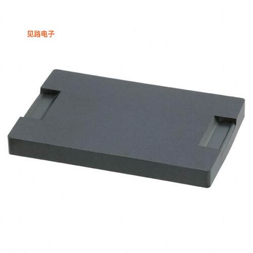 B66457K0000X187 -[全新FERRITE CORE I N87]