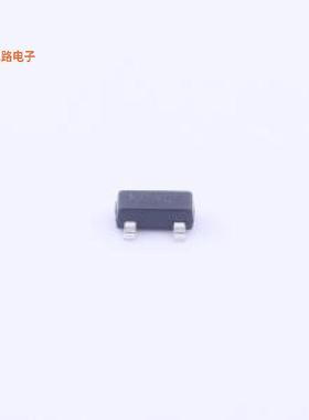 AZ23C22-7-F -[原装DIODE ZENER ARRAY 22.06V SOT23-3SOT-23